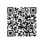 CRCW121068R0JNTA QRCode