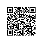 CRCW1210698KFKEAHP QRCode
