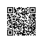 CRCW1210698RFKEAHP QRCode