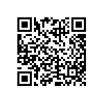 CRCW121069K8FKEAHP QRCode