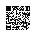 CRCW12106K19FKEAHP QRCode