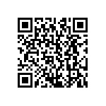 CRCW12106K19FKTA QRCode