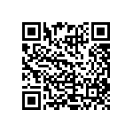 CRCW12106K20FKEA QRCode