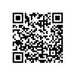 CRCW12106K20FKEAHP QRCode