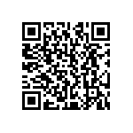 CRCW12106K20JNEA QRCode