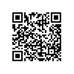 CRCW12106K20JNEAHP QRCode