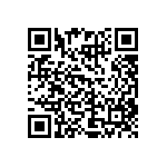 CRCW12106K80JNTA QRCode