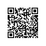 CRCW12106K81FKEAHP QRCode