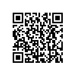 CRCW12106R04FNTA QRCode