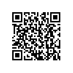 CRCW12106R19FKEA QRCode