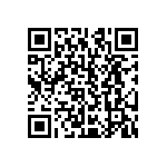 CRCW12106R20JNTA QRCode