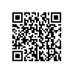 CRCW12106R34FNEA QRCode