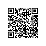 CRCW12106R34FNTA QRCode