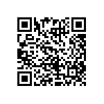 CRCW12106R49FKEA QRCode