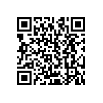 CRCW12106R80JNTA QRCode