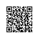 CRCW12106R81FNTA QRCode