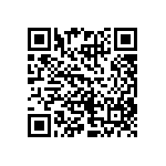 CRCW12106R98FNEA QRCode