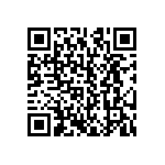 CRCW1210715KFKTA QRCode