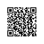 CRCW1210715RFKEA QRCode