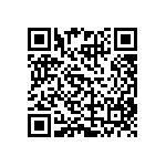 CRCW1210715RFKTC QRCode