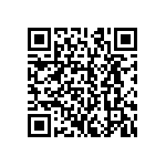 CRCW121071K5FKEAHP QRCode