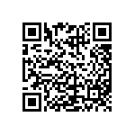 CRCW1210732KFKEAHP QRCode