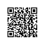 CRCW1210750KFKEA QRCode