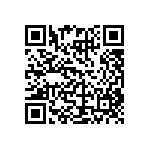 CRCW1210750KJNEA QRCode