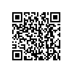 CRCW1210750RFKEA QRCode