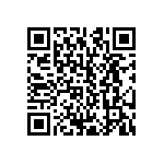 CRCW1210750RFKTA QRCode