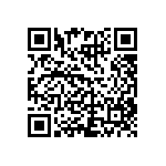 CRCW1210768RFKEA QRCode