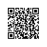 CRCW121076R8FKEA QRCode