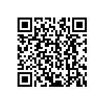 CRCW121076R8FKEAHP QRCode