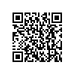 CRCW1210787KFKEA QRCode