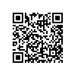 CRCW121078K7FKEA QRCode