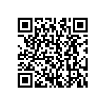 CRCW12107K15FKEA QRCode