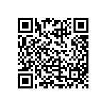 CRCW12107K15FKEAHP QRCode