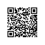 CRCW12107K32FKEAHP QRCode