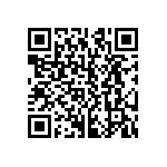 CRCW12107K32FKTA QRCode