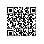 CRCW12107K50FKEA QRCode