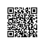 CRCW12107K50FKTA QRCode