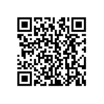 CRCW12107K50JNTA QRCode