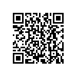 CRCW12107K87FKTA QRCode