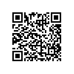 CRCW12107M15FKEA QRCode