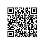 CRCW12107R15FKTC QRCode