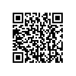 CRCW12107R15FNEA QRCode