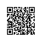 CRCW12107R50JNTA QRCode