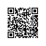 CRCW12107R87FKTA QRCode