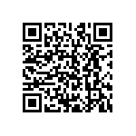 CRCW1210820RFKEAHP QRCode