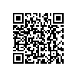 CRCW1210820RJNEAHP QRCode